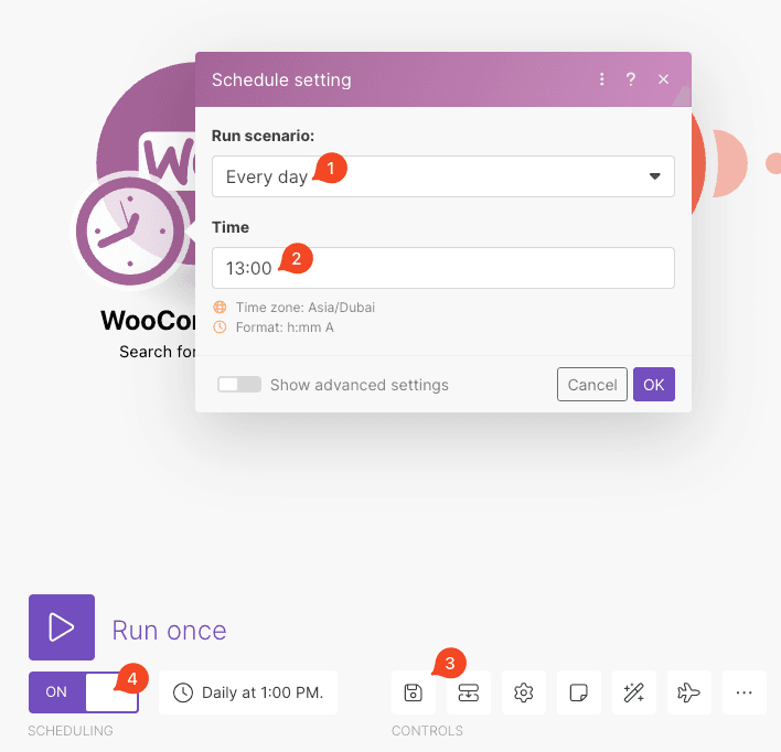 ai-product-description-generator-woocommerce-12