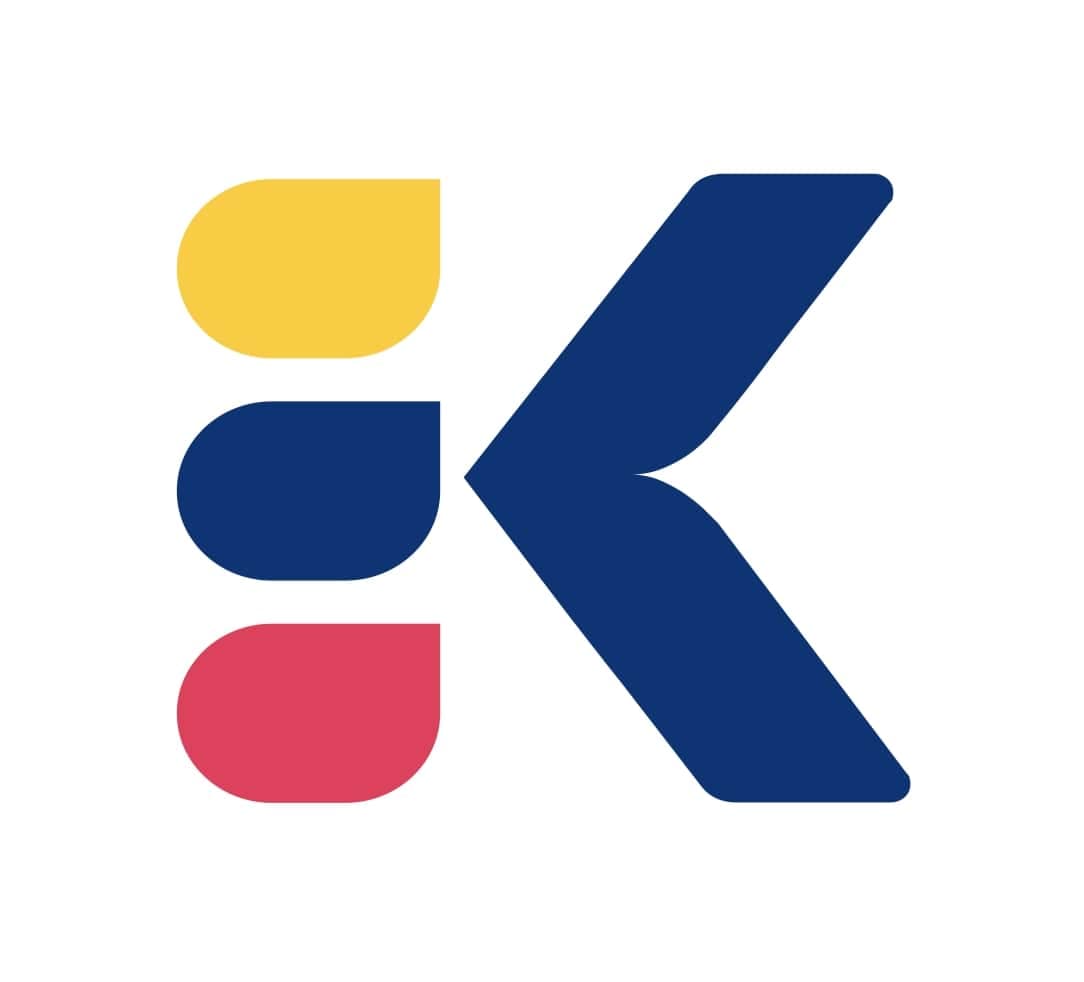 KIS Logo