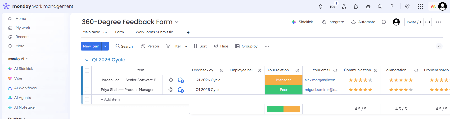 GP_360-degree feedback Monday form