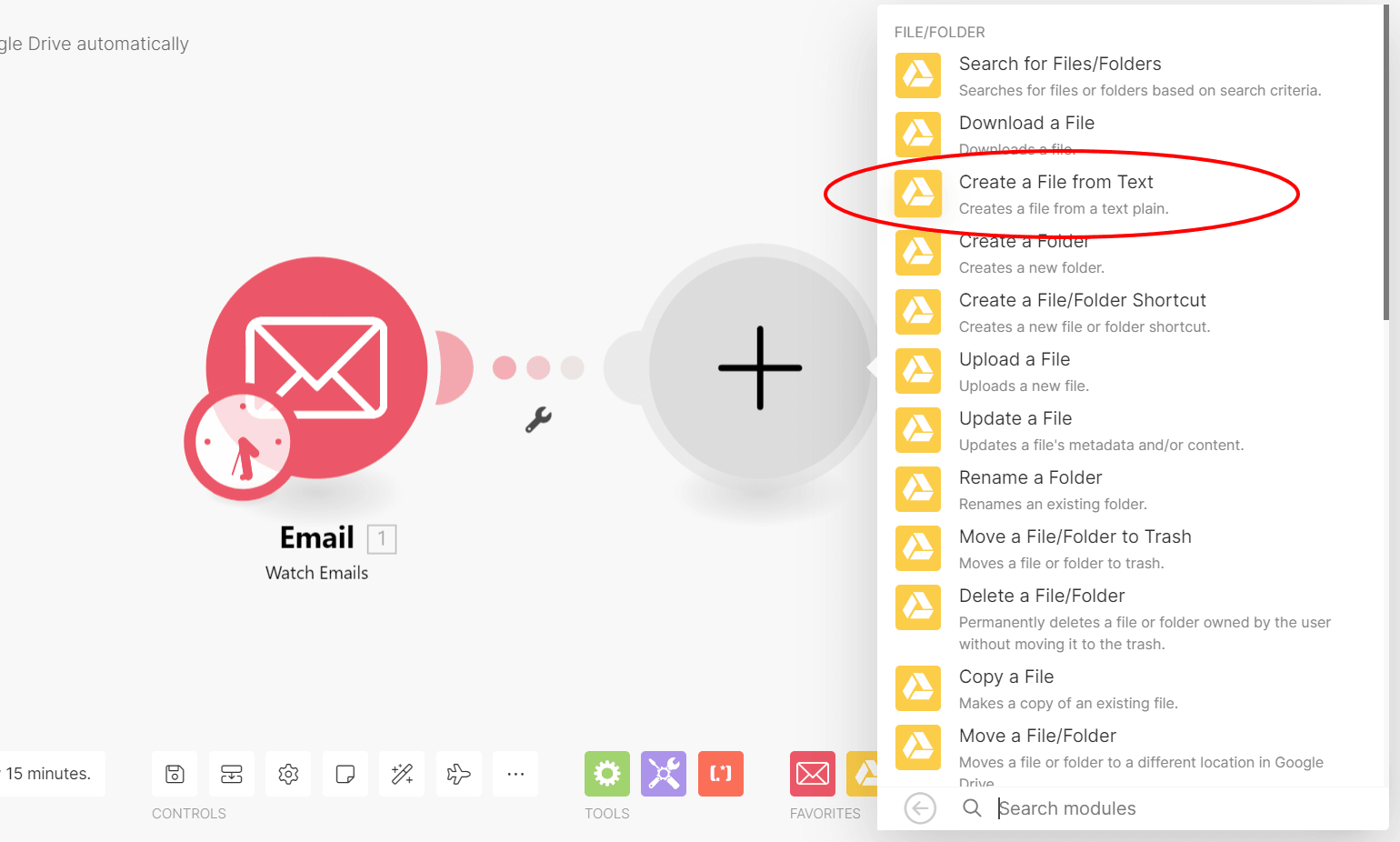 save-emails-to-google-drive-tutorial-5