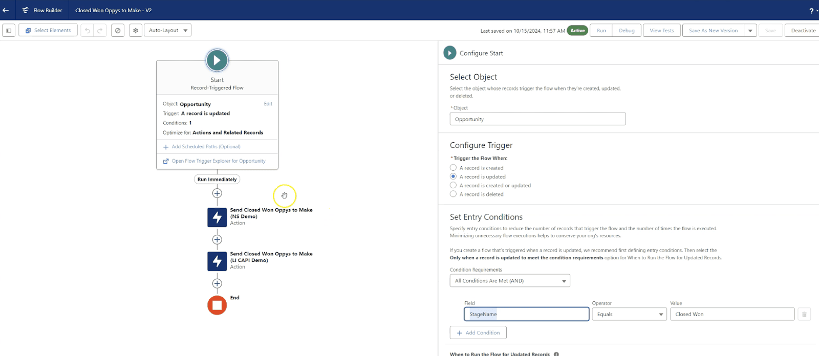 LinkedIn Conversion Automation_5