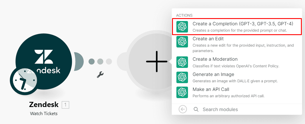 automatic-ticket-categorization-7