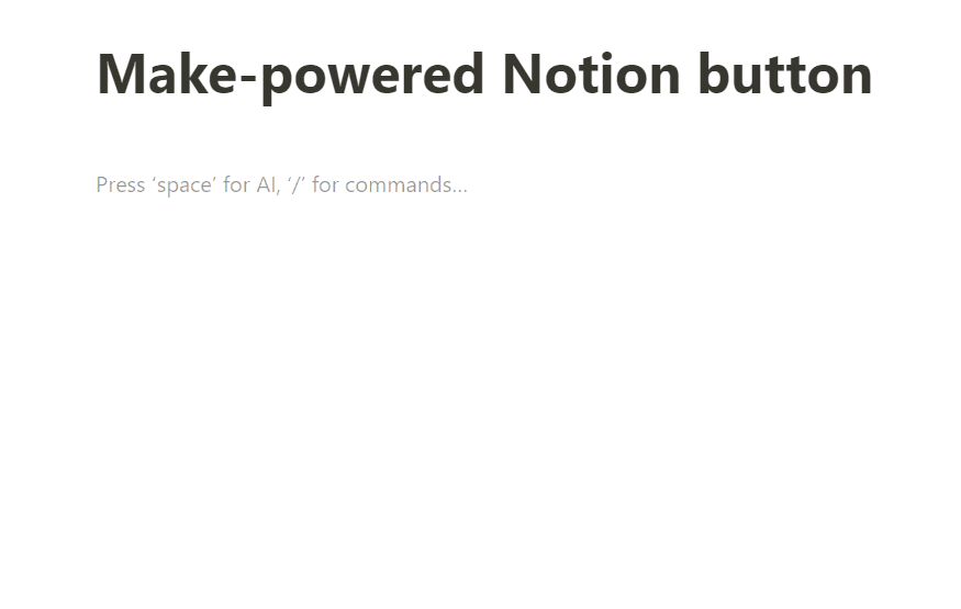 make-button-tutorial-2