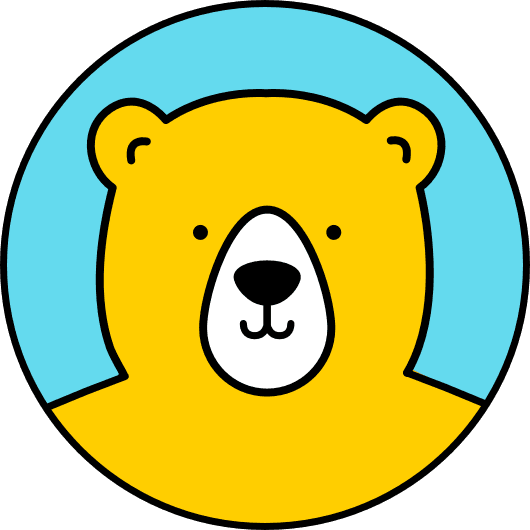 Twenty Four Twelve Systems Pte. Ltd. Logo