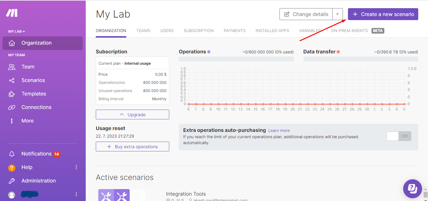 ai-sentiment-analysis-create-new-scenario