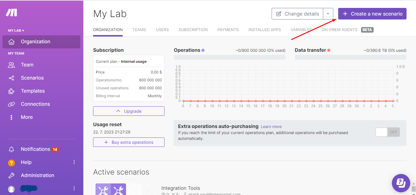 ai-sentiment-analysis-create-new-scenario