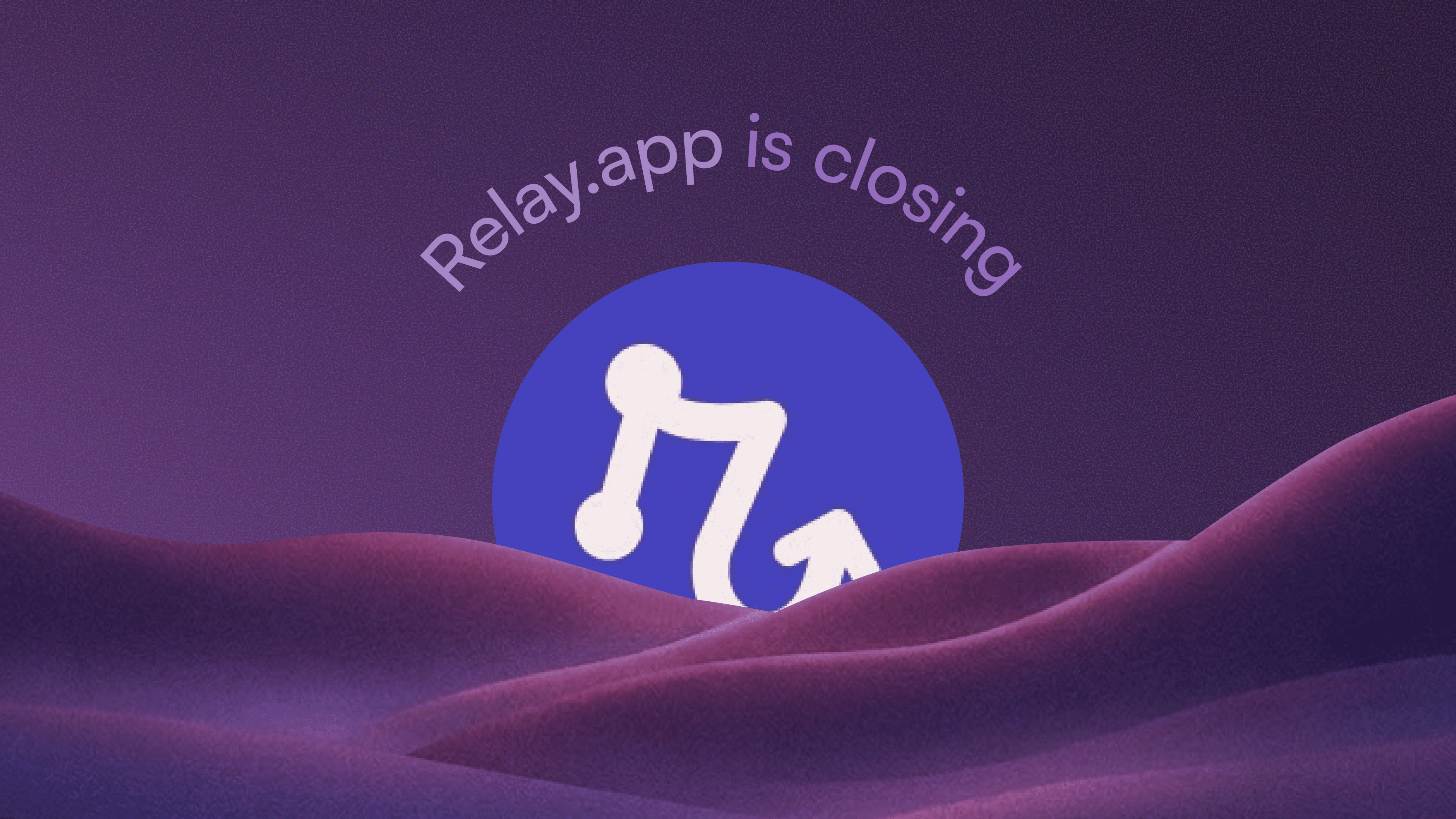 Relay.app