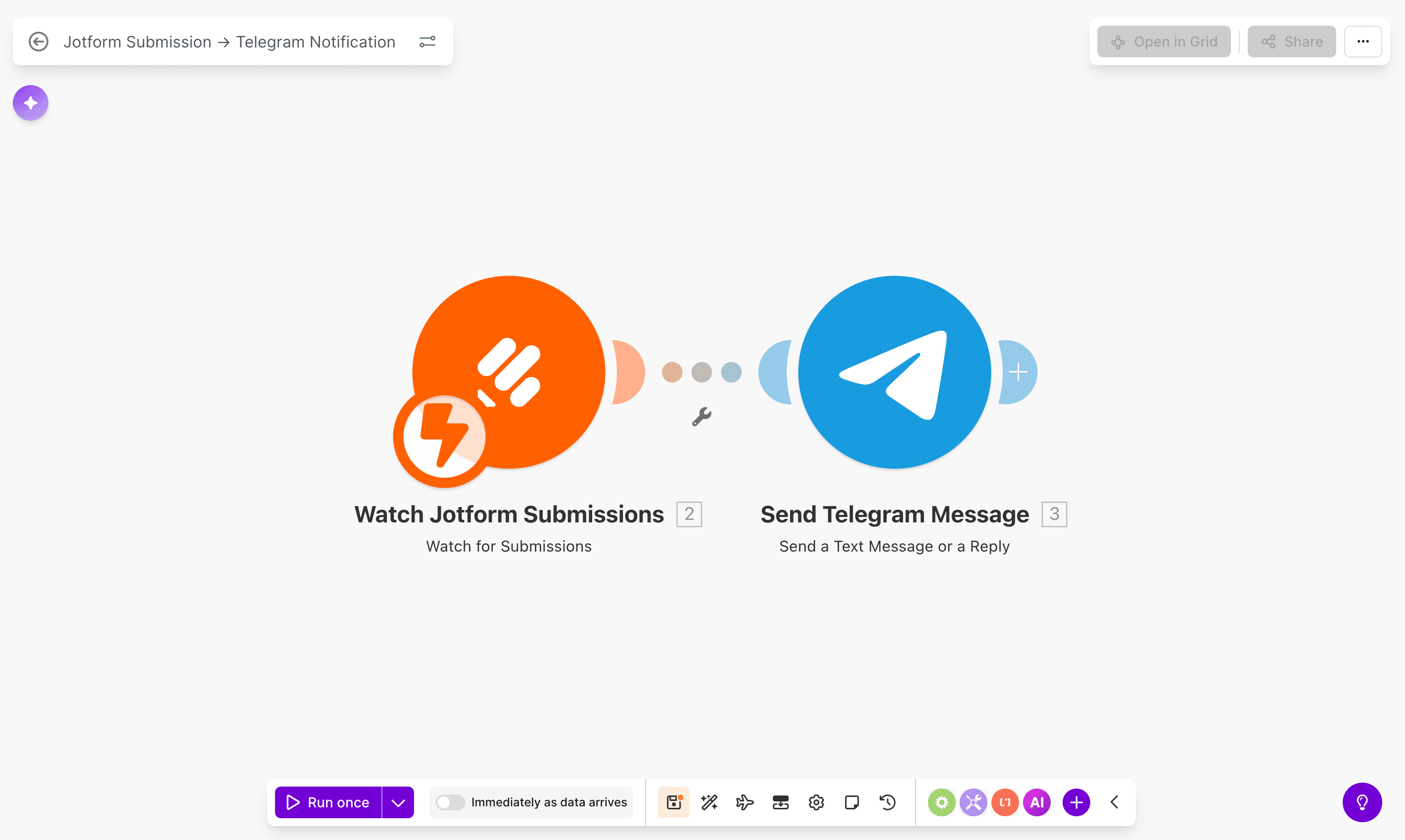 Jotform_9