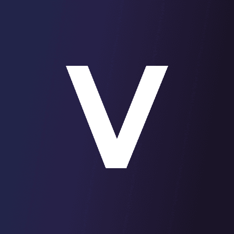 Voiso Inc. Logo