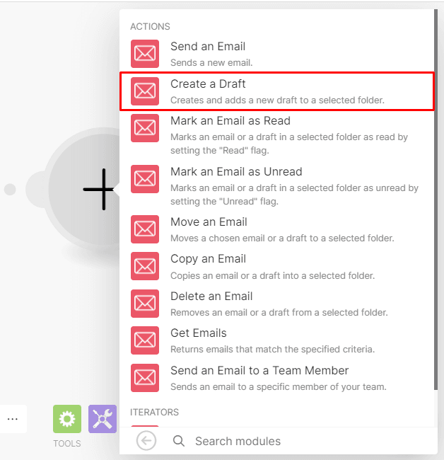 automated email responses -13