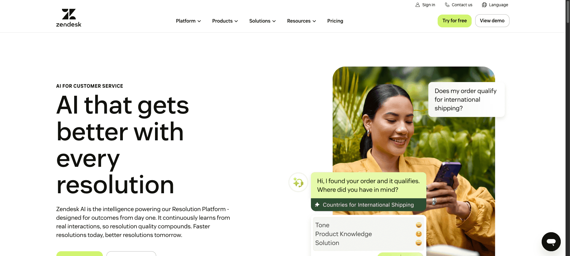 AI-for-Customer-Service-Support-Zendesk-AI-Platform-05-29-2026 01 05 PM