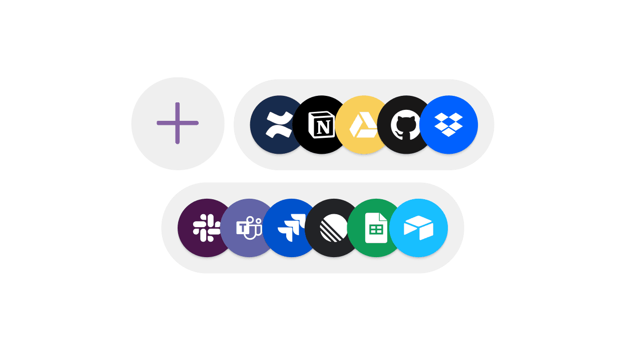 automate System Documentation