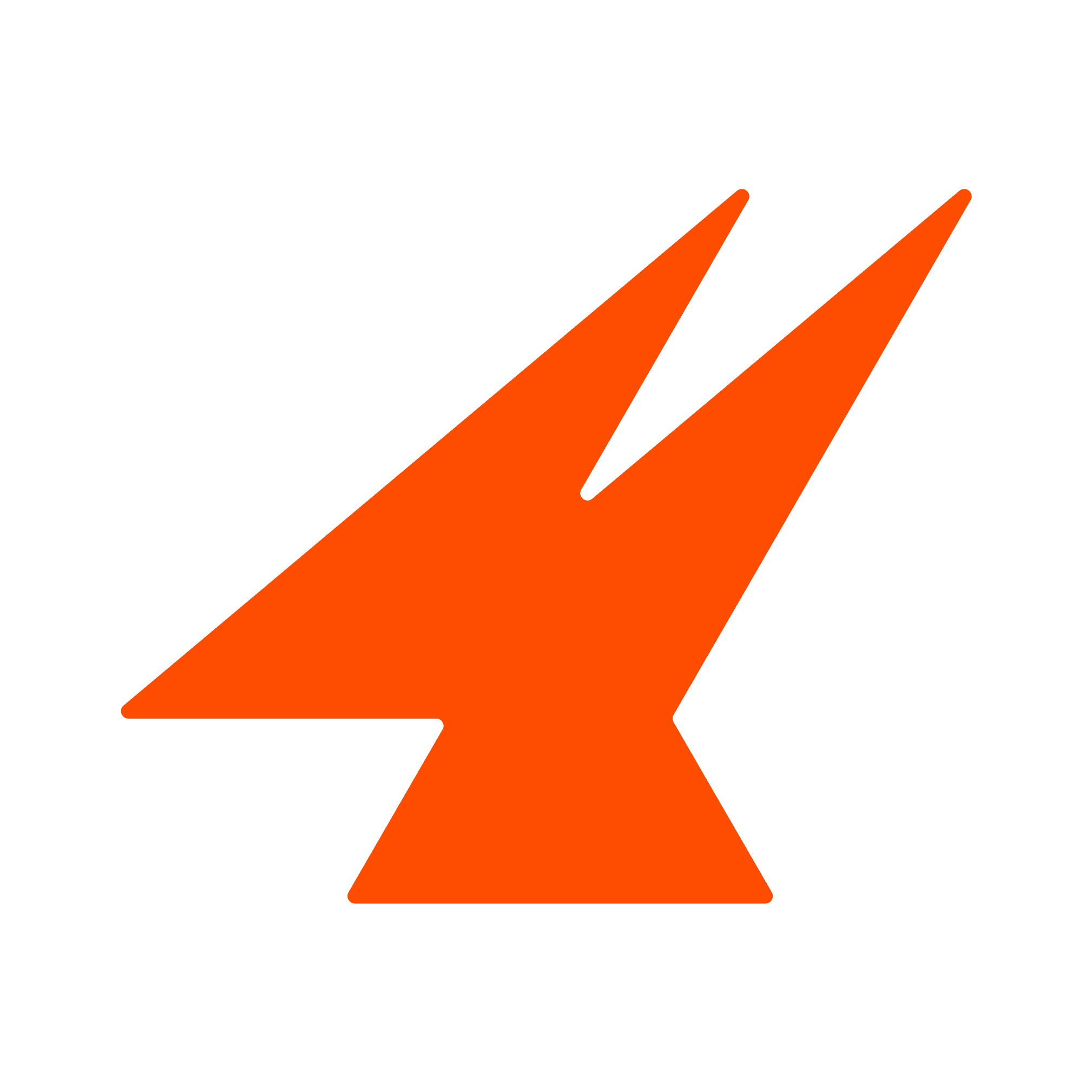 Aimfox Logo