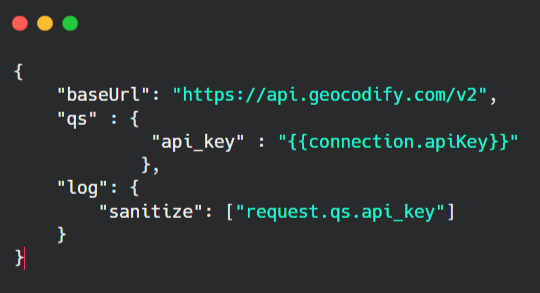 code-snippet-geocodify-3