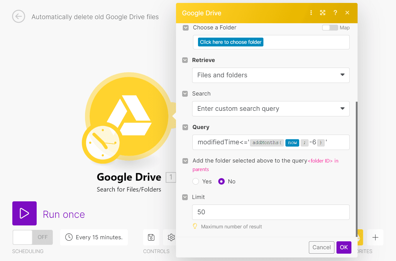 auto-delete-g-drive-files-1