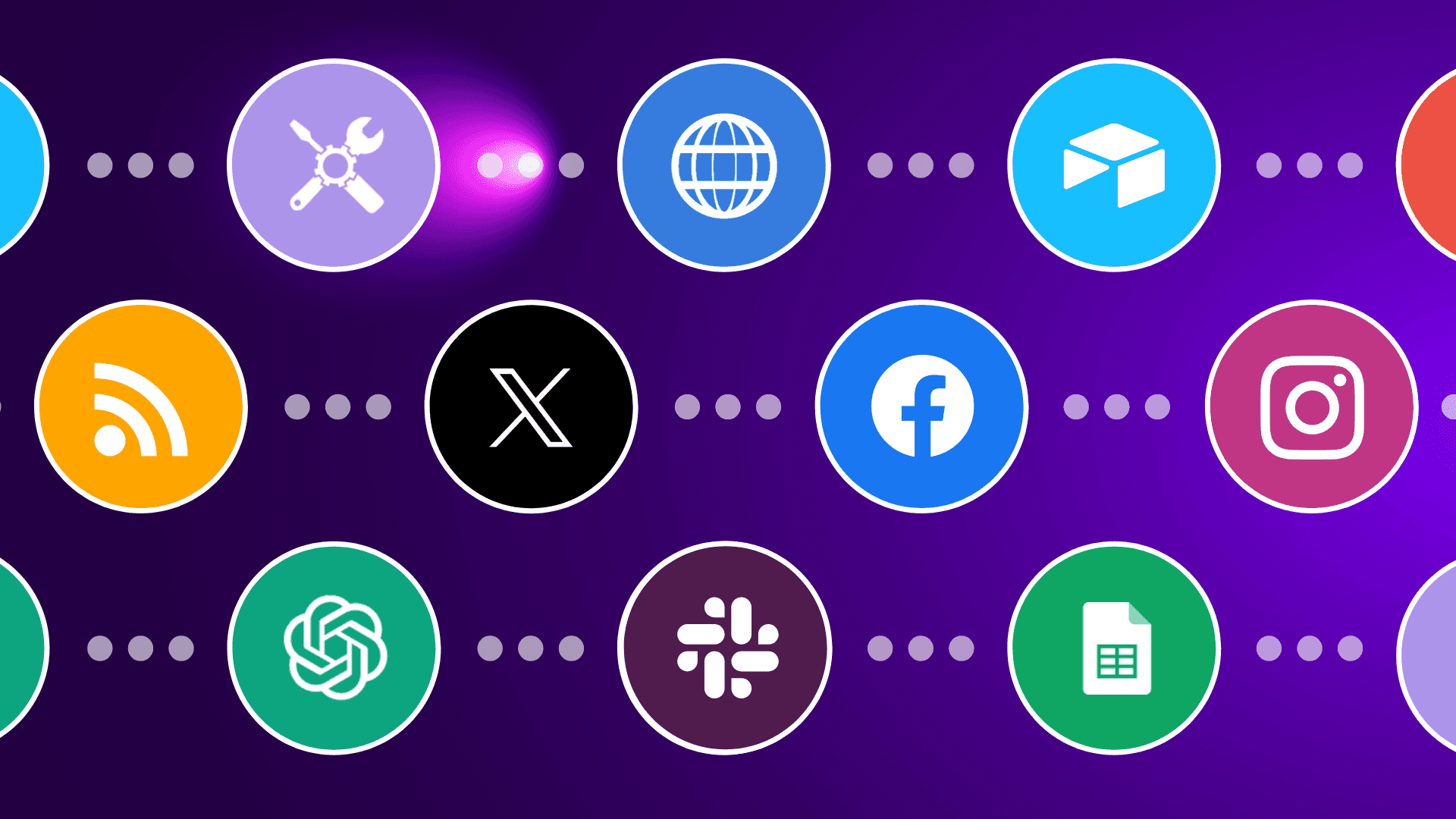 automate-marketing-solutions