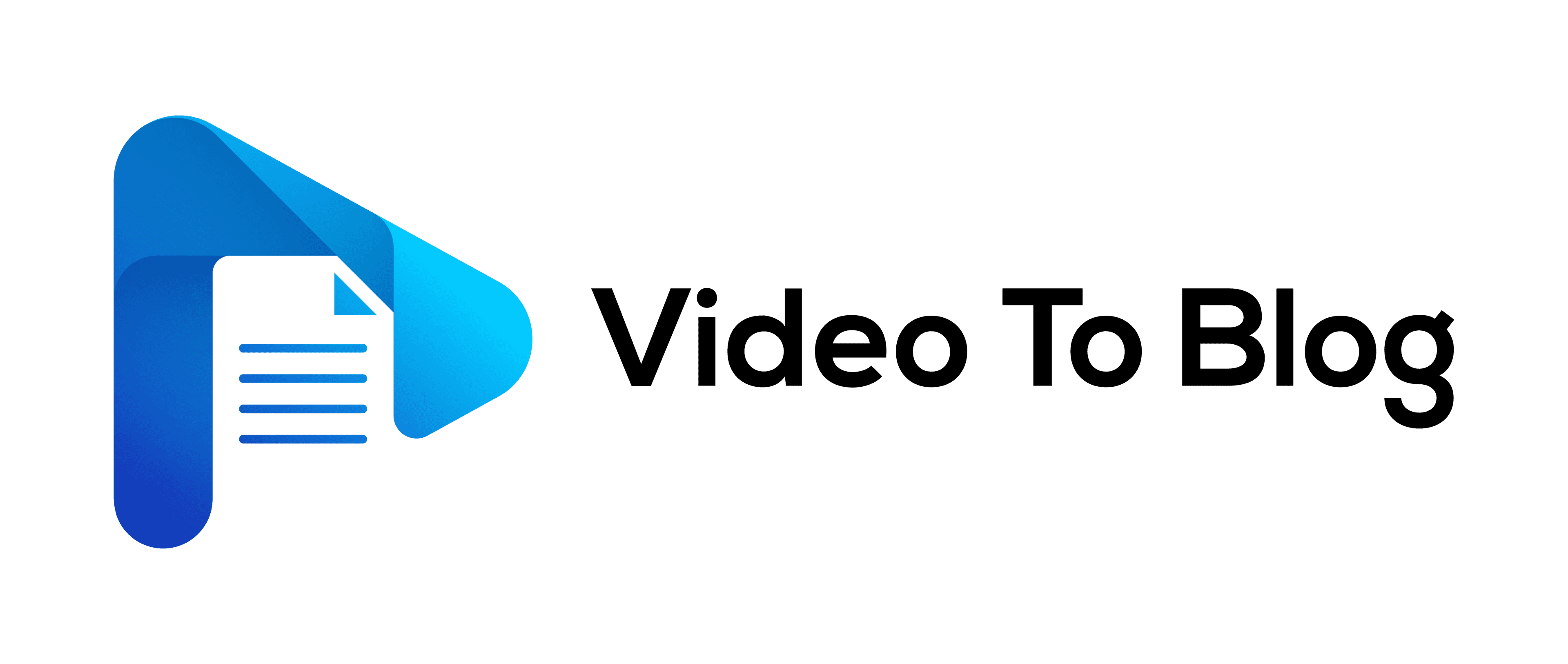 Harper Labs LLC Logo