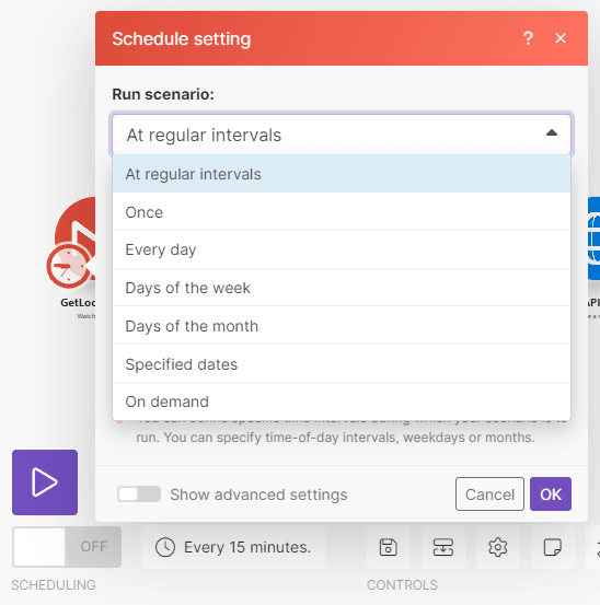 repurpose-tiktok-videos-28