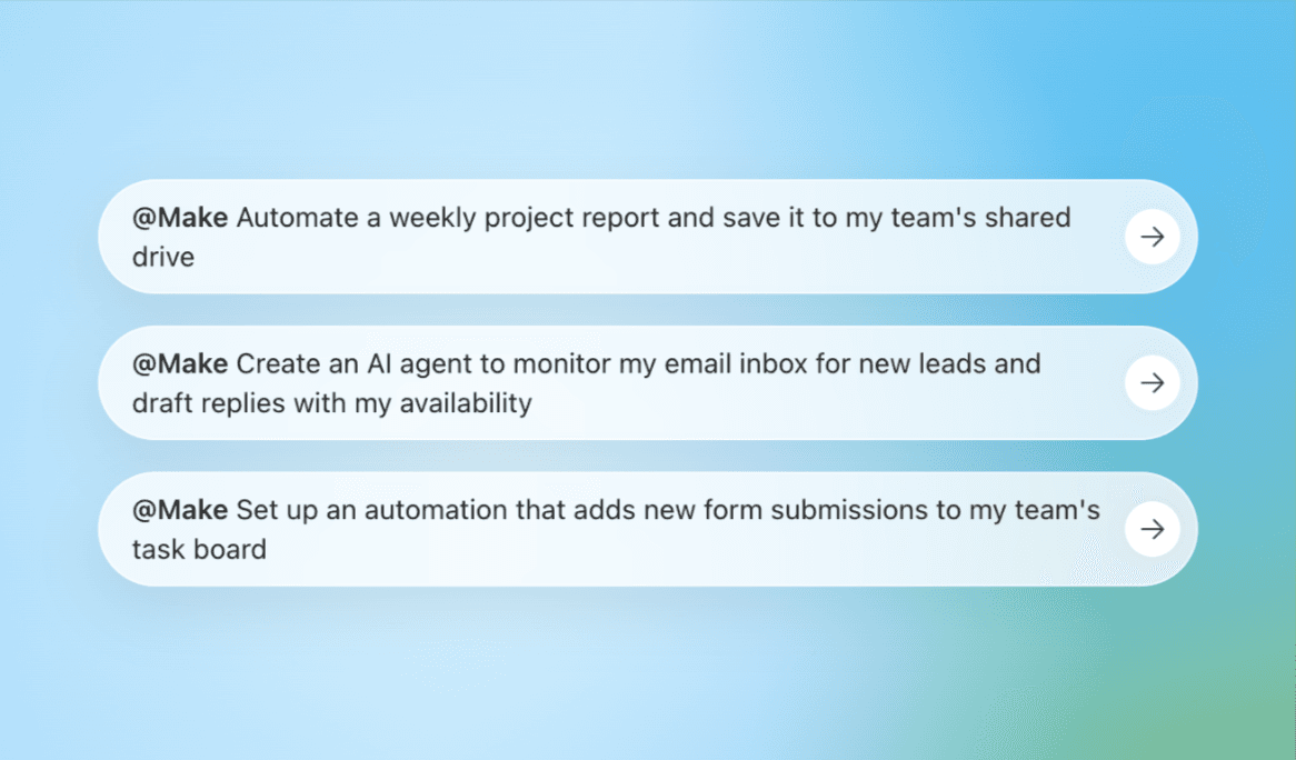 Make ChatGPT plugin prompts