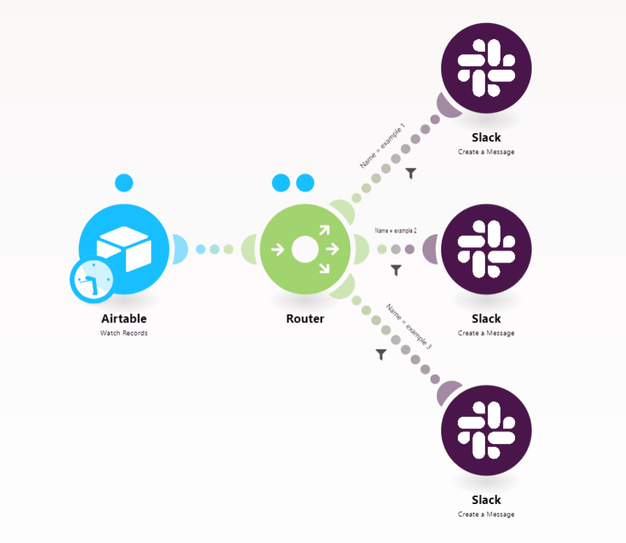 connect-slack-with-airtable