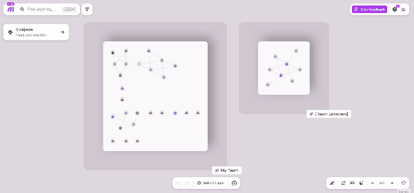 Hasan micro saas grid make scenario 3 GIFF