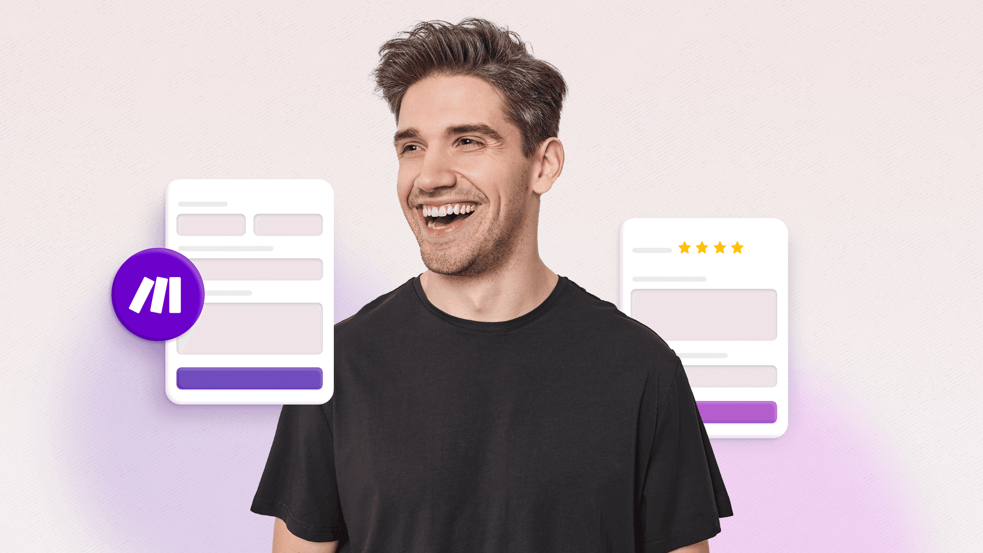 How To Build a Free WordPress Form