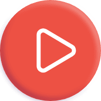 Publish educational content