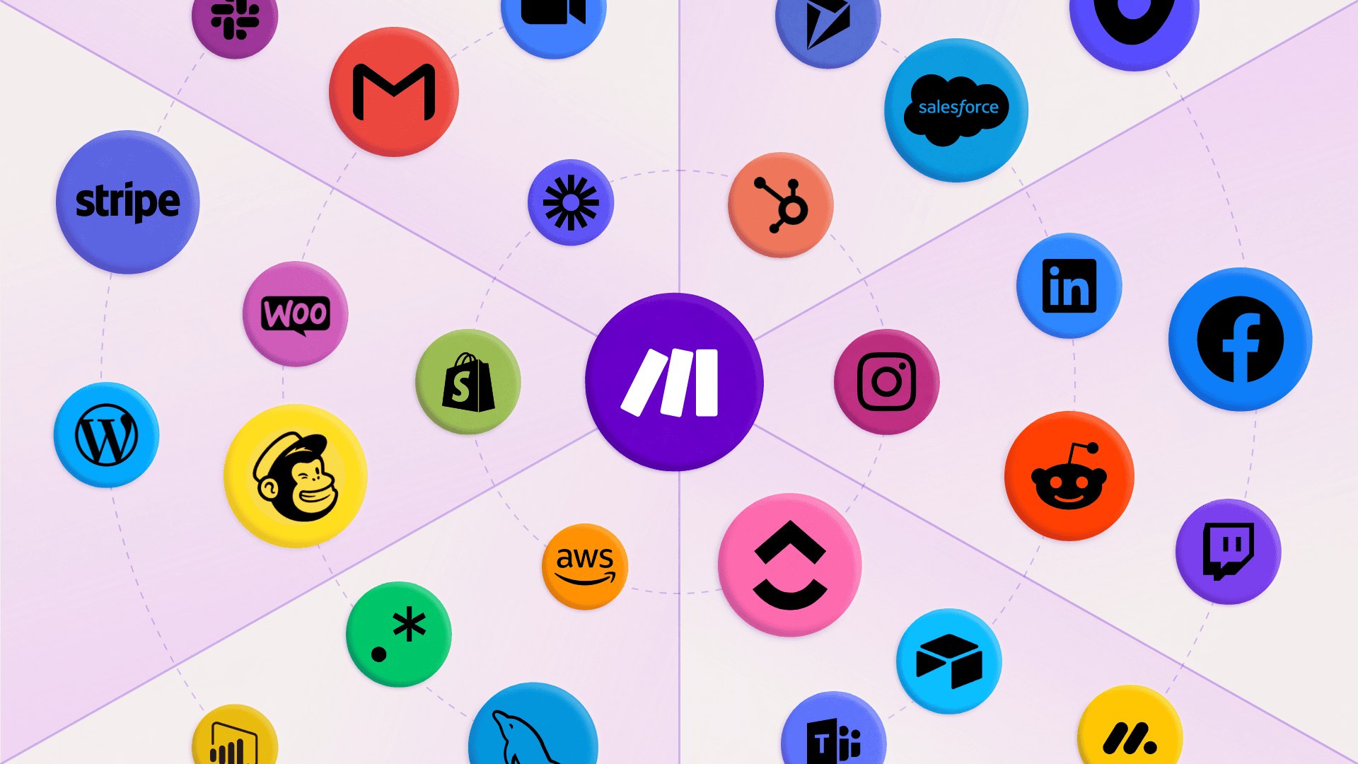building-a-martech-stack-make-featured-image