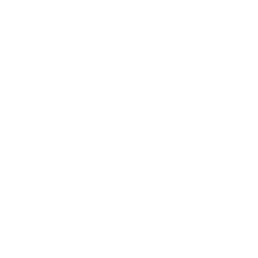 Creditas logo | Portuguese page