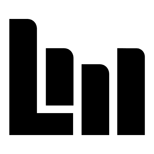 LeadMetrics GmbH Logo