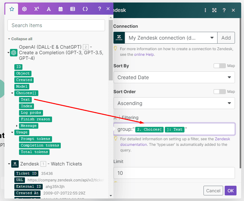 automatic-ticket-categorization-11