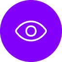 Data flow visibility