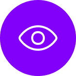 Data flow visibility