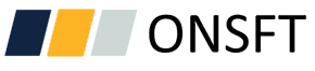 onsft Logo