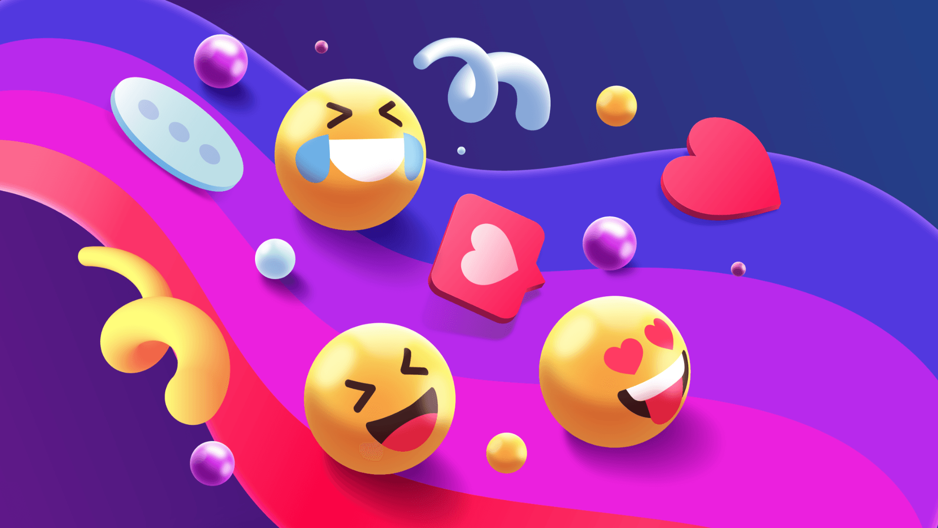 How to Automate Leads, Posts, and Messages