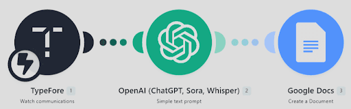 GP_Typefore 2