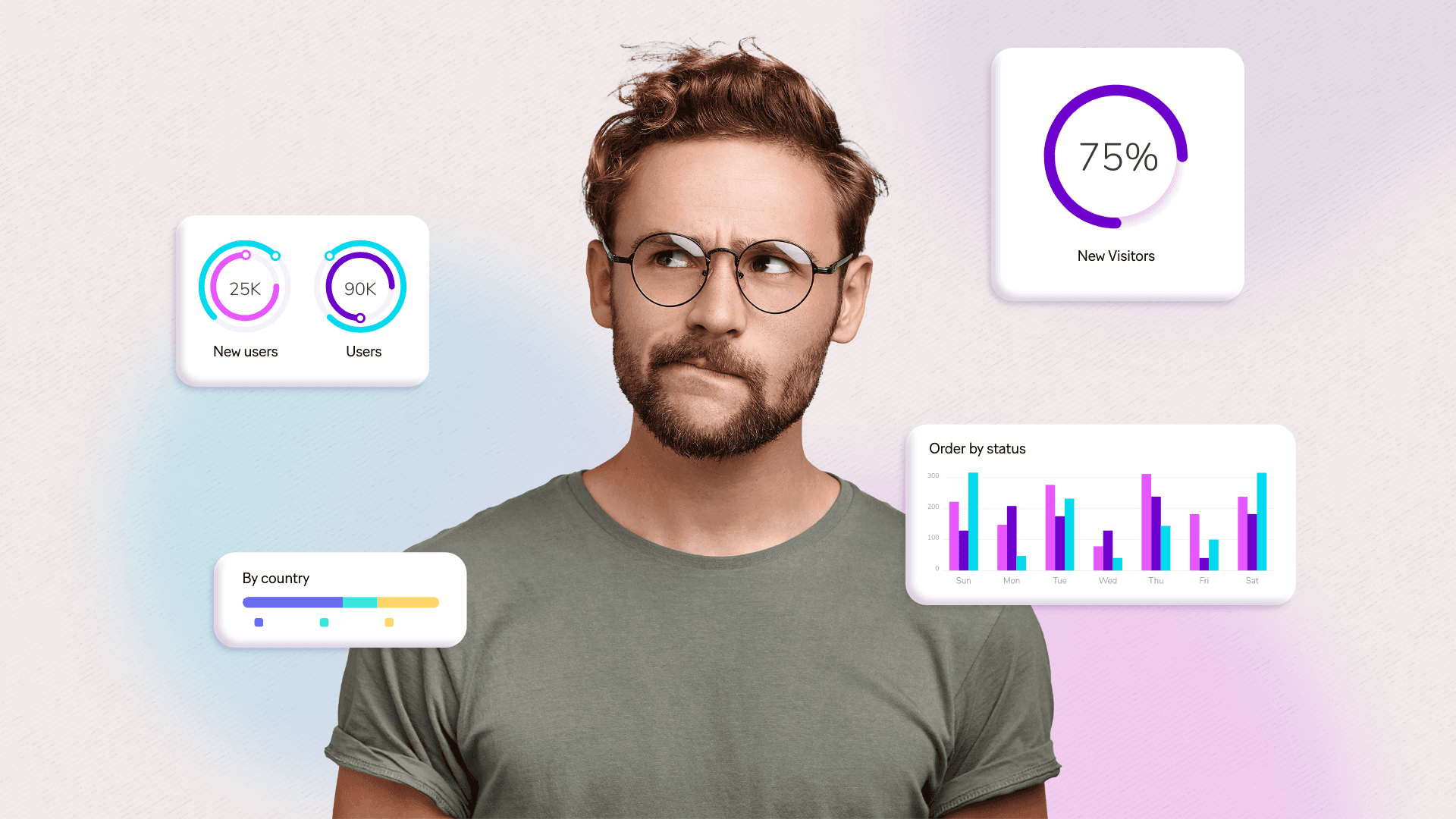 marketing-analytics-automation-featured-image-make