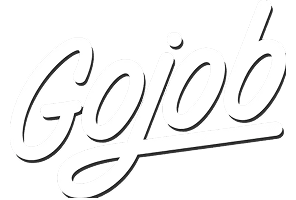 gojob