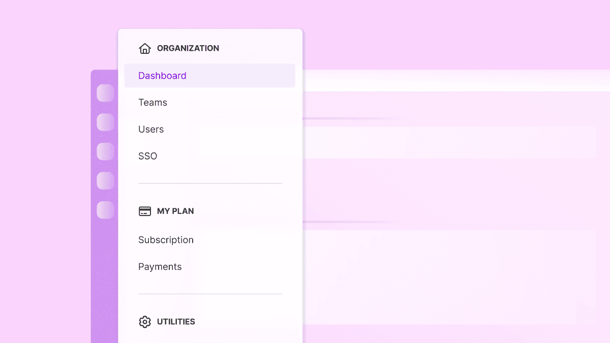 Make nav redesign-1-submenu