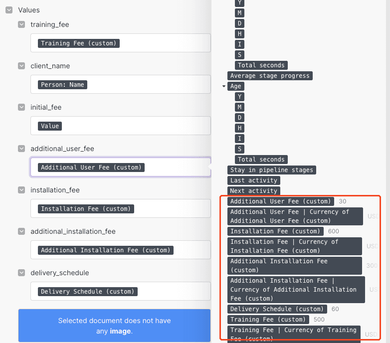 mapping-custom-pipedrive-fields-to-make