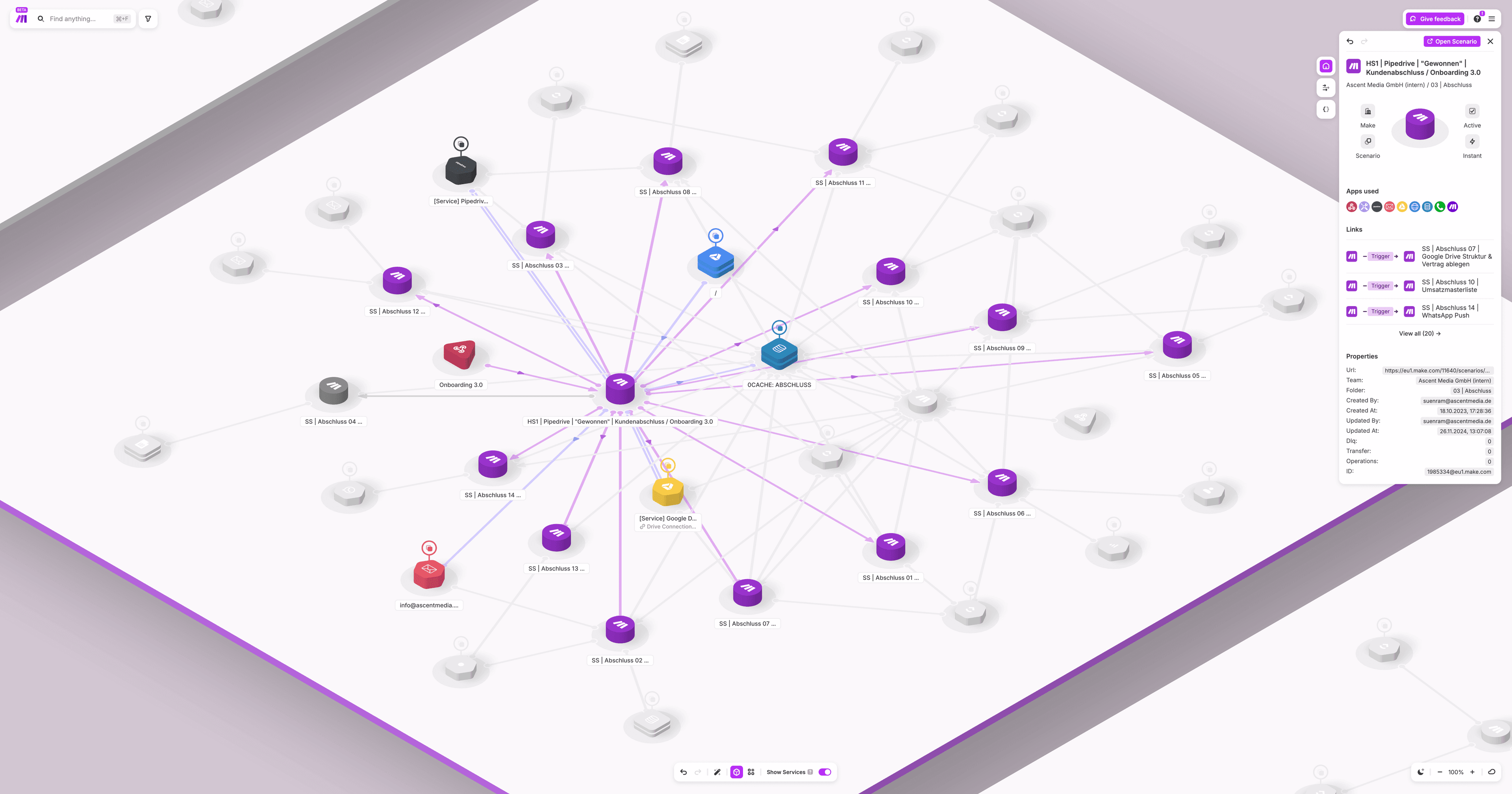 Ascent Media/ARETI_Grid2