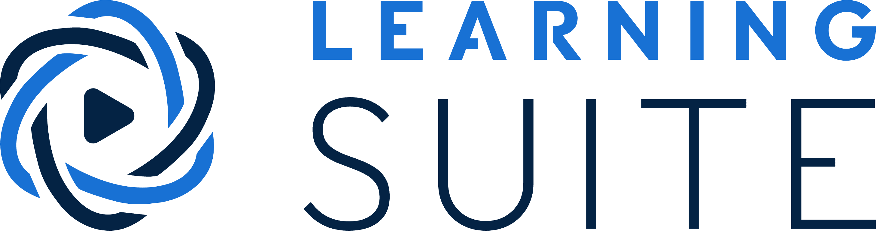 LearningSuite GmbH Logo