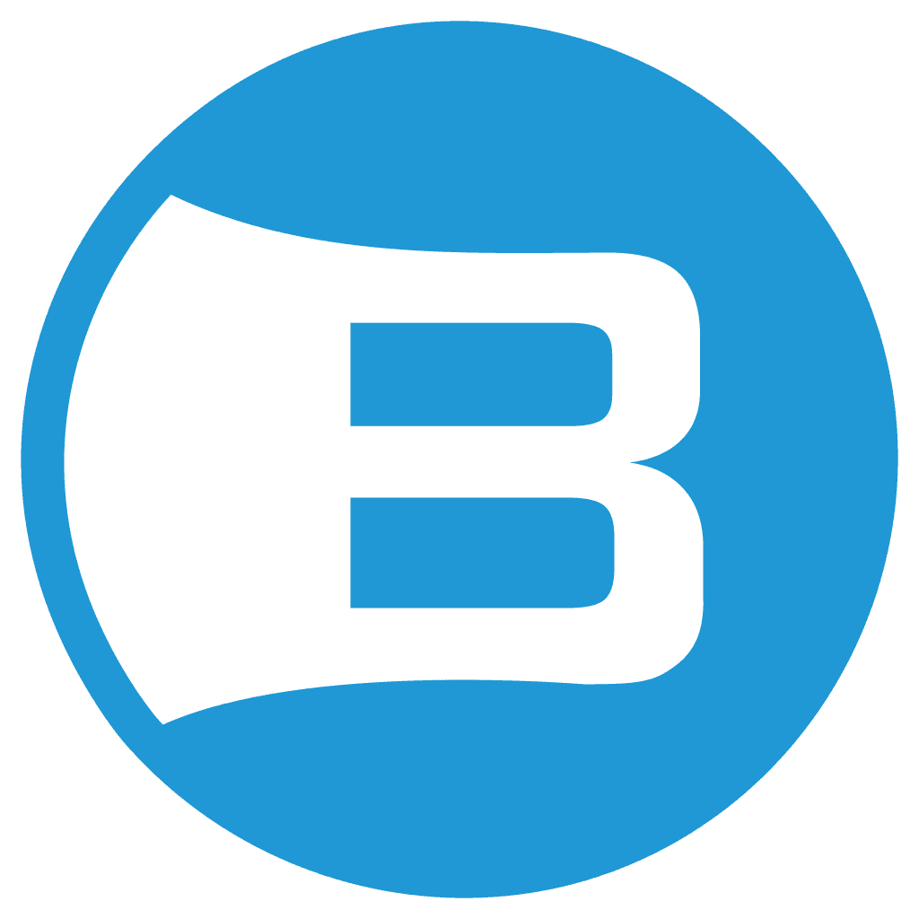 Brosix Logo