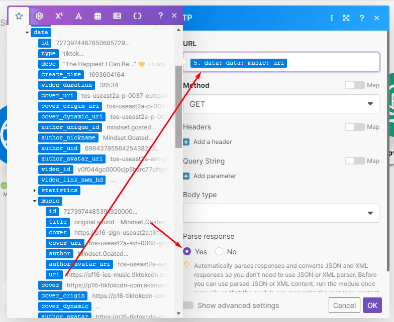 repurpose-tiktok-videos-22