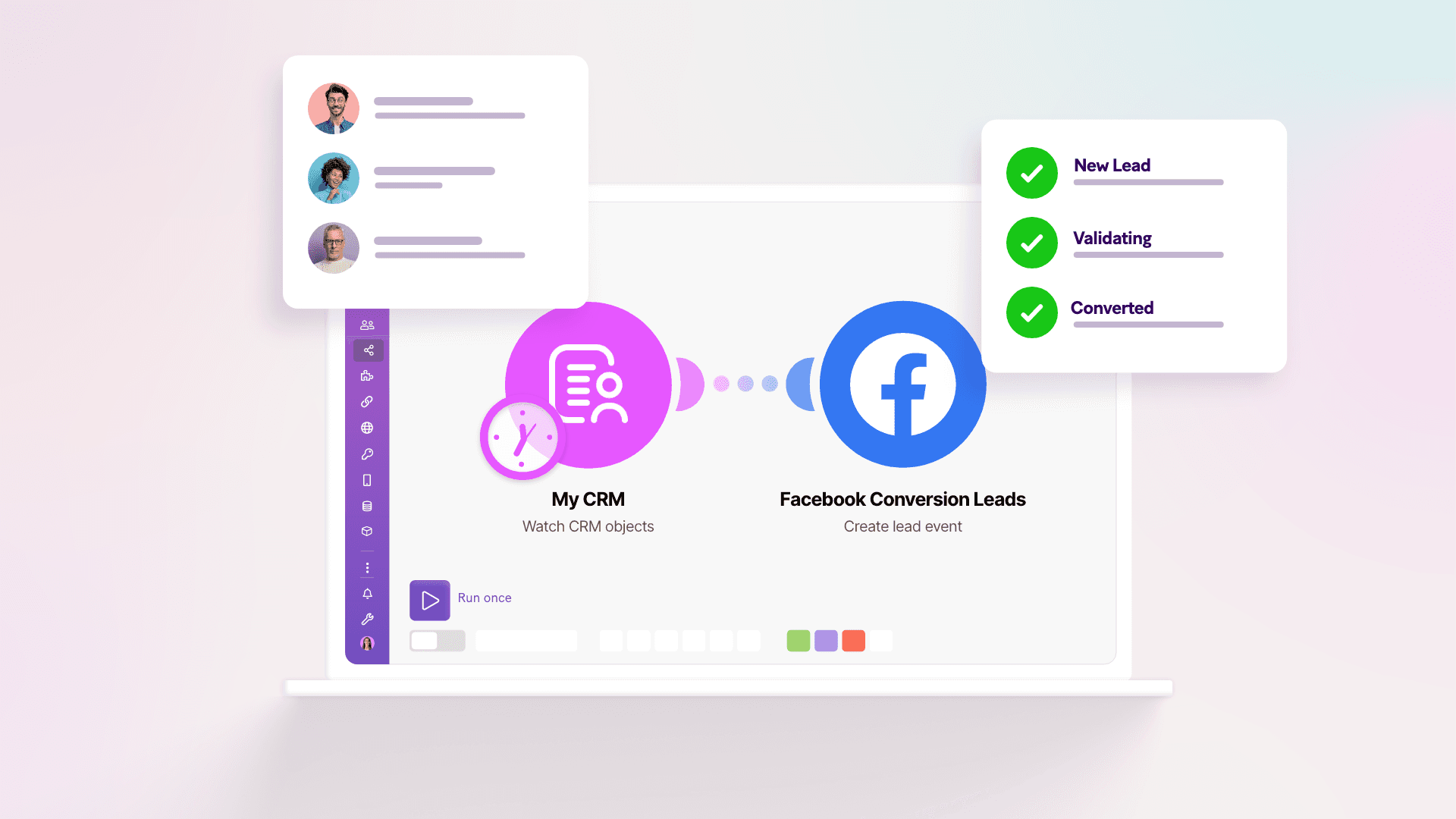 Facebook Conversions API-The quickest guide to understand it