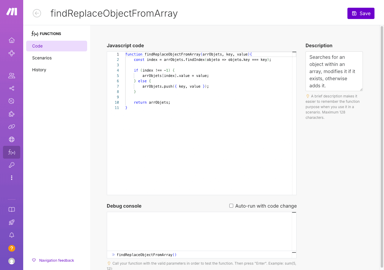 Make-05-27-2025_06_47_AM (1).png