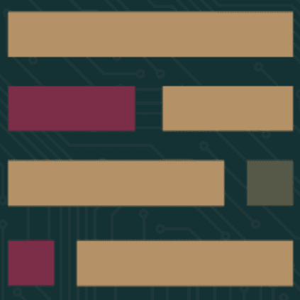 Tailr Made Inc. Logo