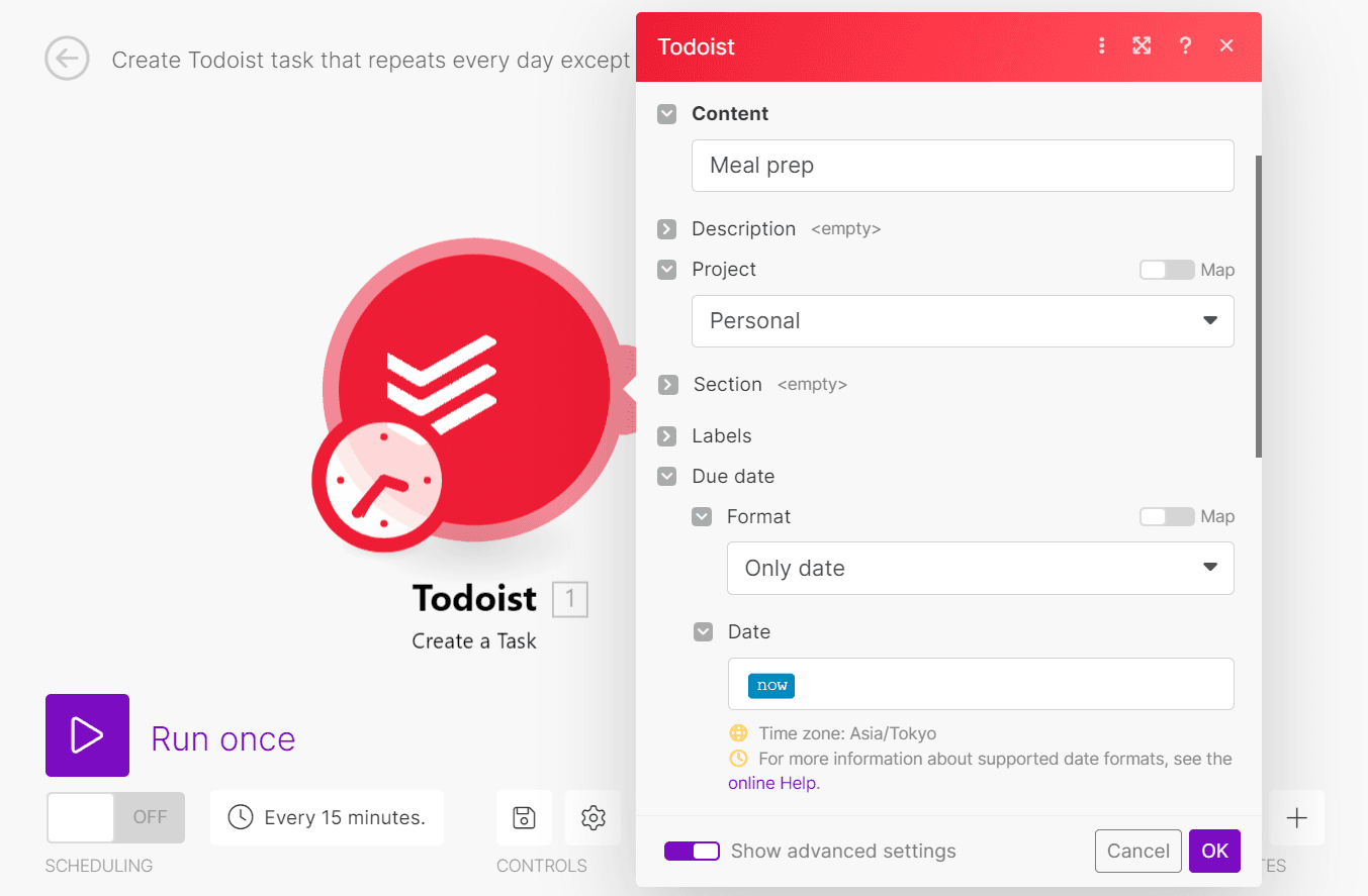 todoist-scheduling-2