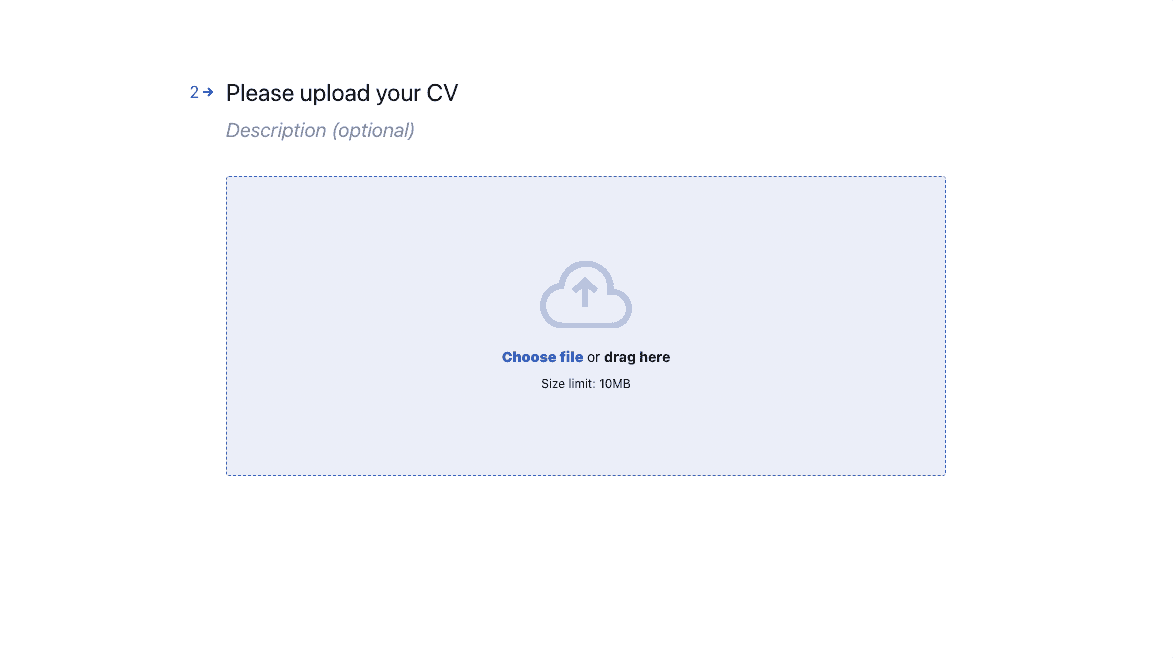 typeform-recruitment-form-template-2