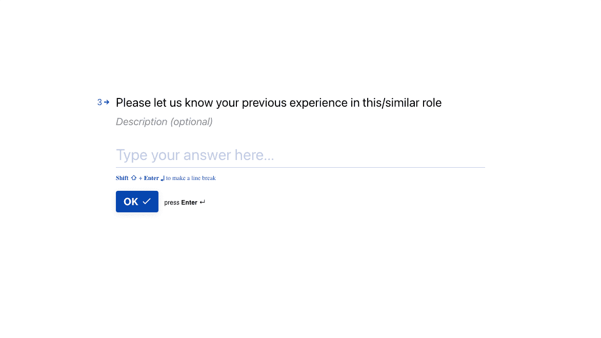 typeform-recruitment-form-template-3